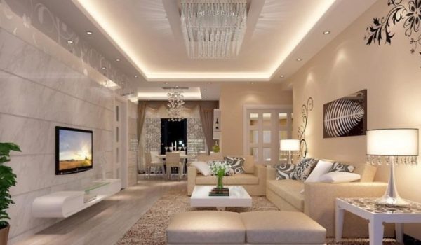 Extravagant-lighting-designs-for-your-classic-home-850x410-1