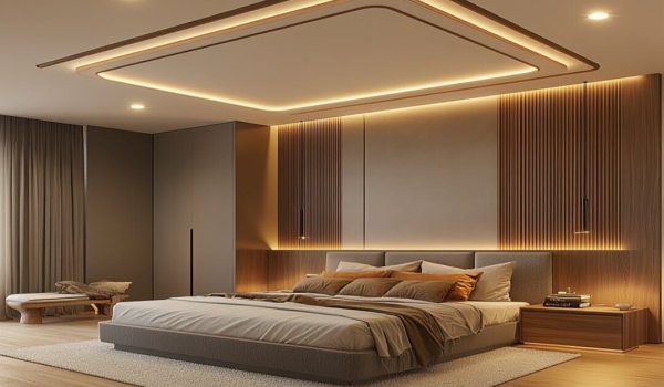 Peripheral-False-Ceiling-1