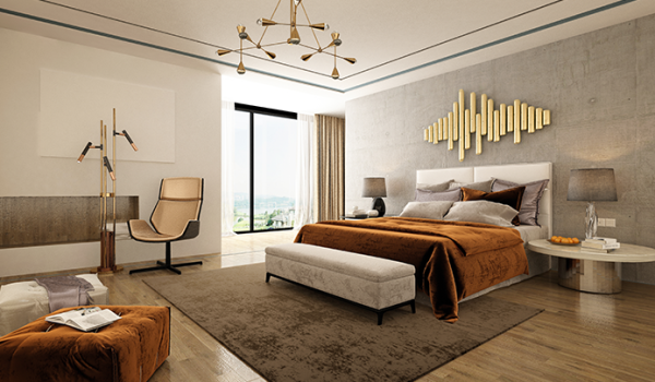 bedroom_1