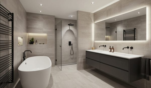 how-to-design-a-bathroom-modern-large-bathroom