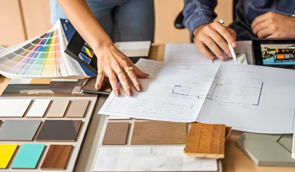 interior-design-consultant