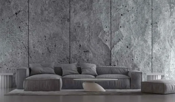 sculptural-plaster-modern-wall-texture-design
